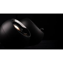 Loa CREATIVE Speake Pebble Plus | USB Adapter PD | ÂM CỰC MẠNH - Bảo Hành 12 tháng