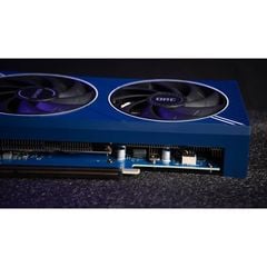 [Giá Sỉ] Card Vga Đồ Họa Intel® Arc™ A750 8GB GDDR6 ORC OC Edition SPARKLE [BH 36 Tháng]