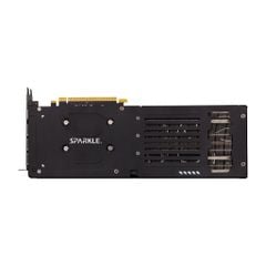 [CHÍNH HÃNG] Card Màn Hình Vga SPARKLE Intel® Arc™ B580 TITAN NOX OC 12GB GDDR6  - Bảo Hành 36 tháng