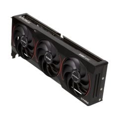 [CHÍNH HÃNG] Card Màn Hình Vga SPARKLE Intel® Arc™ B580 TITAN NOX OC 12GB GDDR6  - Bảo Hành 36 tháng
