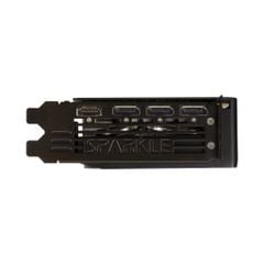 [CHÍNH HÃNG] Card Màn Hình Vga SPARKLE Intel® Arc™ B580 TITAN NOX OC 12GB GDDR6  - Bảo Hành 36 tháng
