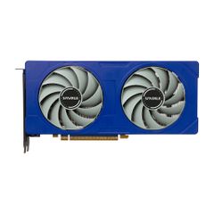 [CHÍNH HÃNG] Card màn hình VGA SPARKLE Intel® Arc™ B580 TWINSTAR 12GB GDDR6 - Bảo Hành 36 Tháng