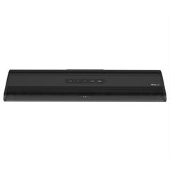 [CHÍNH HÃNG] Loa CREATIVE Soundbar Stage Pro | Công suất 160W Peak | Hệ thống 2.1 với Subwoofer - Bảo Hành 12 tháng