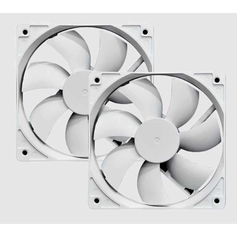 [CHÍNH HÃNG] Vỏ máy tính case PC MONTECH Air 100 Lite | Micro ATX | Sẵn 2 fan | Máy văn phòng - Bảo Hành 12 Tháng