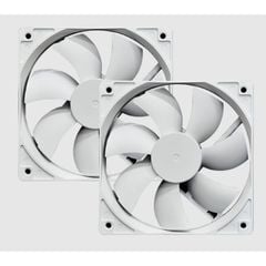 [CHÍNH HÃNG] Vỏ máy tính case PC MONTECH Air 100 Lite | Micro ATX | Sẵn 2 fan | Máy văn phòng - Bảo Hành 12 Tháng