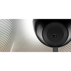 Loa CREATIVE Speake Pebble Plus | USB Adapter PD | ÂM CỰC MẠNH - Bảo Hành 12 tháng
