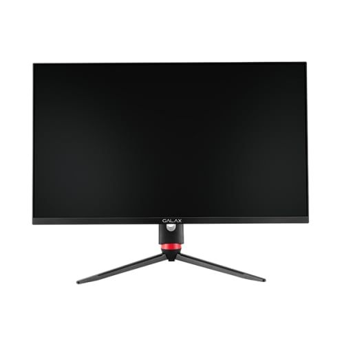 [CHÍNH HÃNG] Màn hình máy tính PC 32 inch 2K IPS 165Hz 1ms G-Sync HDR10 GAMING GALAX 32Q - Bảo Hành 36 tháng