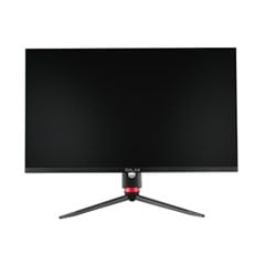 [CHÍNH HÃNG] Màn hình máy tính PC 32 inch 2K IPS 165Hz 1ms G-Sync HDR10 GAMING GALAX 32Q - Bảo Hành 36 tháng
