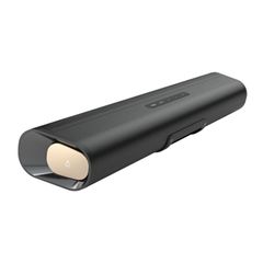 [CHÍNH HÃNG] Loa CREATIVE Soundbar Stage Pro | Công suất 160W Peak | Hệ thống 2.1 với Subwoofer - Bảo Hành 12 tháng