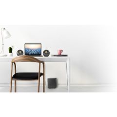 Loa CREATIVE Speake Pebble Plus | USB Adapter PD | ÂM CỰC MẠNH - Bảo Hành 12 tháng