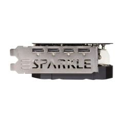 Card màn hình VGA Intel® Arc™ A750 8GB GDDR6 ROC OC Edition Luna SPARKLE, 2 fans - Bảo Hành 3 năm