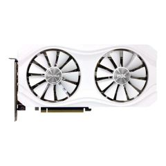 Card màn hình VGA Intel® Arc™ A750 8GB GDDR6 ROC OC Edition Luna SPARKLE, 2 fans - Bảo Hành 3 năm