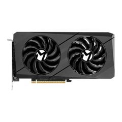 Card Màn Hình VGA MAXSUN NVIDIA RTX 5060 TRB 8GB | GDDR7 | 2 fans - Bảo Hành 3 Năm