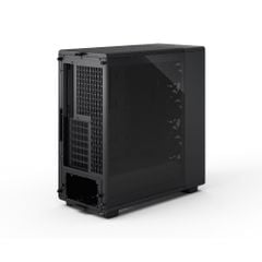 Vỏ máy tính case PC FRACTAL DESIGN Epoch TG | Sẵn 3 fan | ATX mATX Mini-ITX - Bảo Hành 12 tháng
