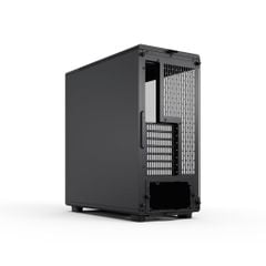 Vỏ máy tính case PC FRACTAL DESIGN Epoch TG | Sẵn 3 fan | ATX mATX Mini-ITX - Bảo Hành 12 tháng