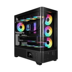 [HÀNG MỚI VỀ] Vỏ máy tính PC Case ATLAS P2 CG