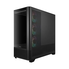 [HÀNG MỚI VỀ] Vỏ máy tính PC Case ATLAS P2 CG