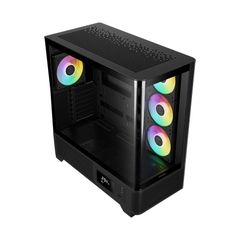 [HÀNG MỚI VỀ] Vỏ máy tính PC Case ATLAS P2 CG