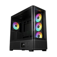 [HÀNG MỚI VỀ] Vỏ máy tính PC Case ATLAS P2 CG
