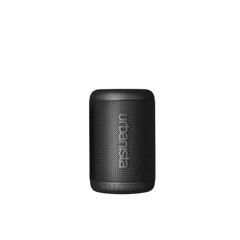Loa Bluetooth Urbanista Memphis Midnight Black