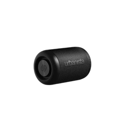 Loa Bluetooth Urbanista Memphis Midnight Black