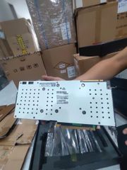 Card màn hình T46E White GF RTX2070 Super EX Gamer (1-Click OC) 8GB GDDR6 27ISL6MD43NW Galax