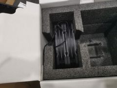 Tản nhiệt CPU CNPS13X DS Black Zalman