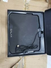 Miếng lót chuột SNPR RGB Galax