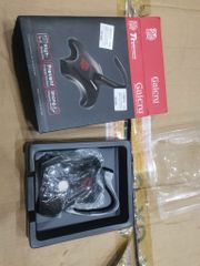 Đế giữ dây chuột  GALERU EAC-MSB001 Tt eSports