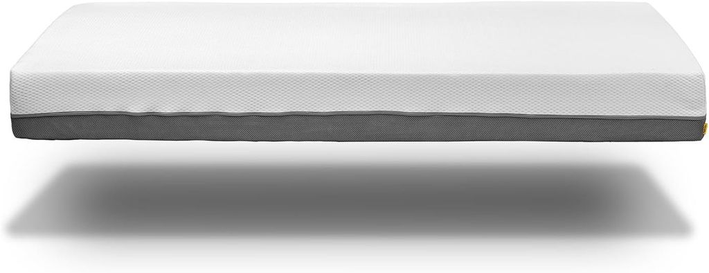 Nệm Foam Hybrid Chỉnh Hình NS3 SmartFurni