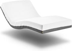 Nệm Foam Hybrid Chỉnh Hình NS3 SmartFurni