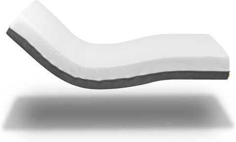 Nệm Foam Hybrid Chỉnh Hình NS3 SmartFurni