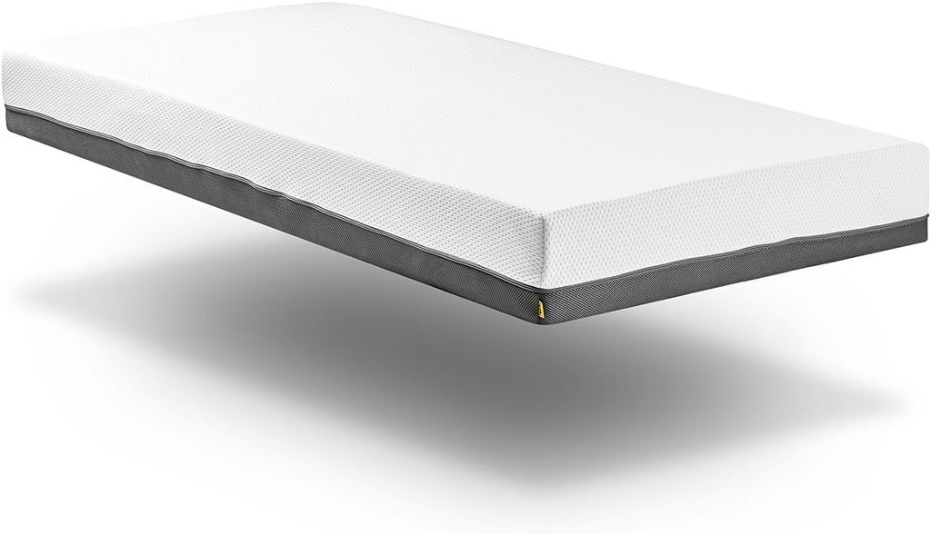 Nệm Foam Hybrid Chỉnh Hình NS3 SmartFurni