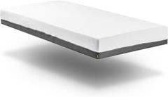 Nệm Foam Hybrid Chỉnh Hình NS3 SmartFurni