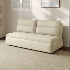 Sofa giường đa năng SmartFurni SMF17 - Phong cách Nhật Bản