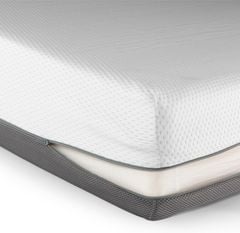 Nệm Foam Hybrid Chỉnh Hình NS3 SmartFurni