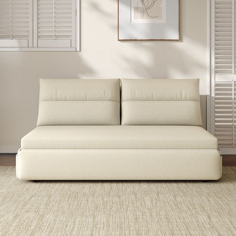 Sofa giường đa năng SmartFurni SMF17 - Phong cách Nhật Bản