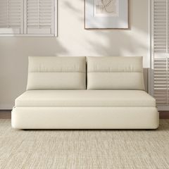 Sofa giường đa năng SmartFurni SMF17 - Phong cách Nhật Bản