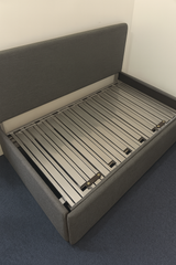 Sofa giường đa năng SmartFurni SMF17A - Phong cách Nhật Bản