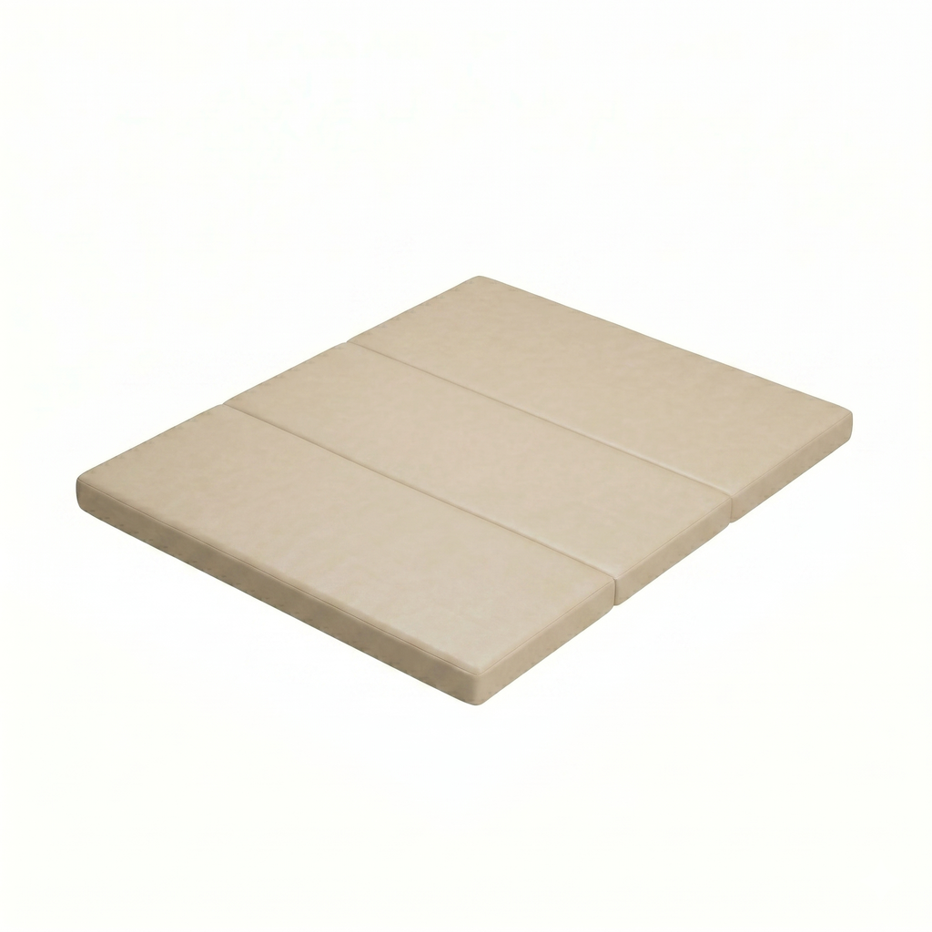 Sofa Giường Da PU SMF22  SmartFurni SMF22-PU