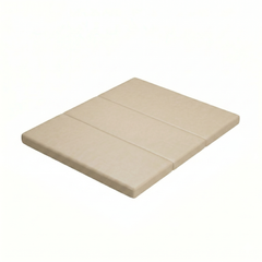 Sofa Giường Da PU SMF22  SmartFurni SMF22-PU