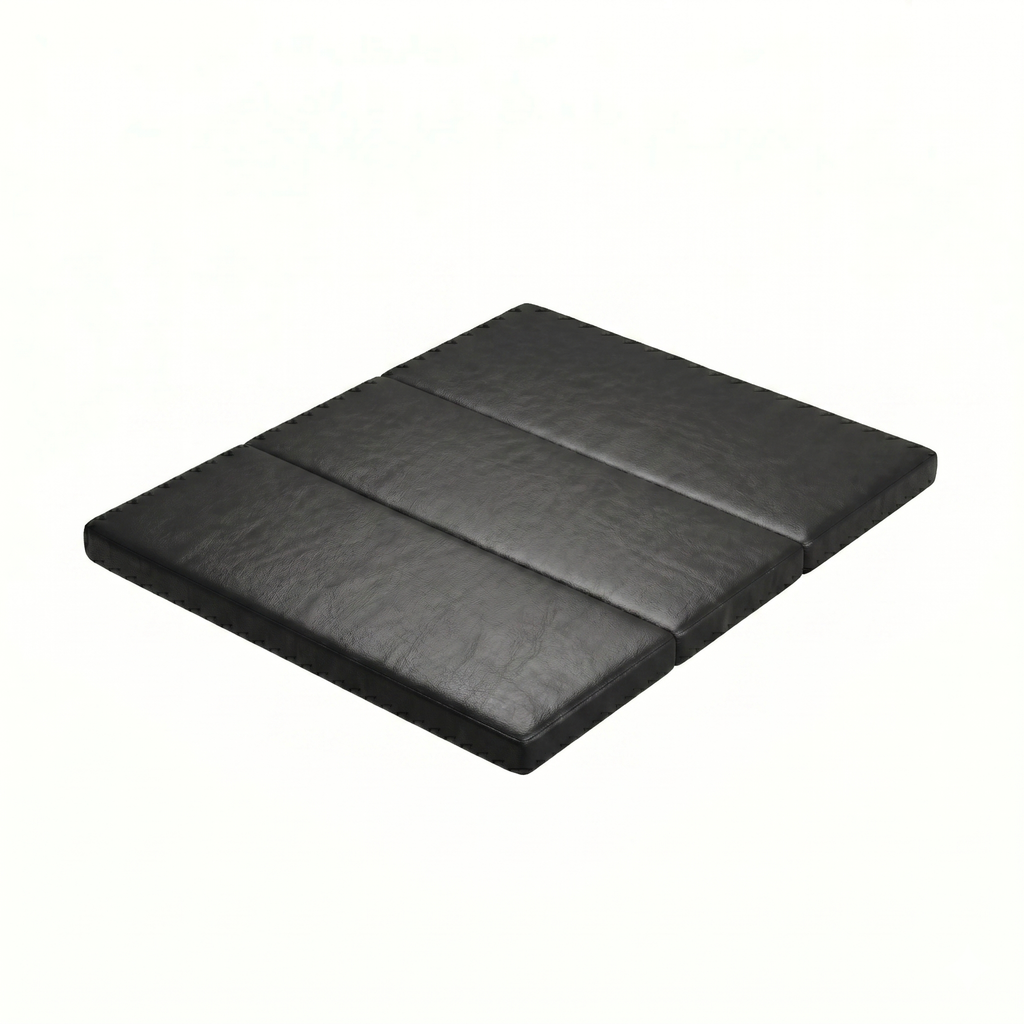 Sofa Giường Da PU SMF22  SmartFurni SMF22-PU