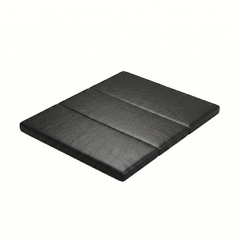 Sofa Giường Da PU SMF22  SmartFurni SMF22-PU