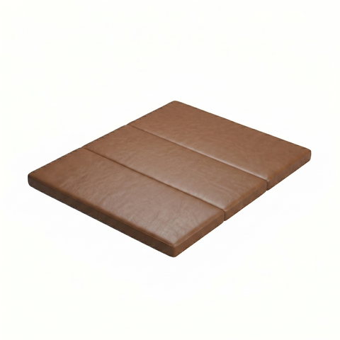 Sofa Giường Da PU SMF22  SmartFurni SMF22-PU