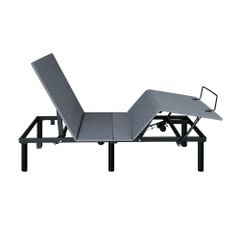 Giường công thái học SmartFurni GSF150