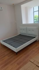 Giường công thái học SmartFurni - SMF800