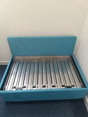 Sofa giường đa năng SmartFurni SMF17 - Phong cách Nhật Bản