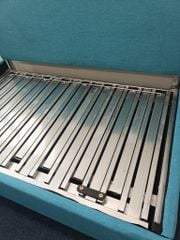 Sofa giường đa năng SmartFurni SMF17A - Phong cách Nhật Bản