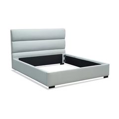 Giường công thái học điều chỉnh điện SmartFurni GSF180