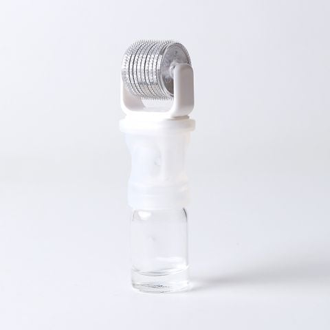 Đầu lăn kim tích hợp lọ serum - PRICK NEEDLE 0.3mm